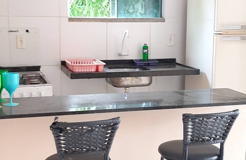 Loteamento Rota do Mar House | Stunning duplex