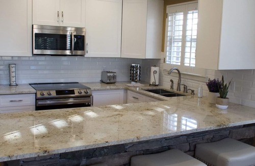Pinehurst Condo | Stunning Golf Front!Pinehurst #9-Villages of Pinehurst. Pinehurst Resort