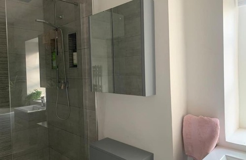 Hartlepool Apartment | Stunning Ground Floor Hartlepool Marina Apartment