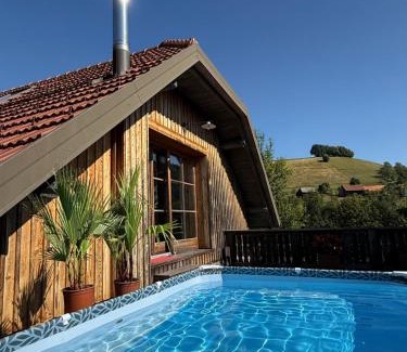 Vransko Apartment | Stunning Hills View Apartment Vransko