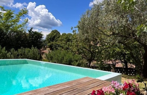Bruno House | Stunning historical luxury mansion In Langhe-Monferrato Unesco Heritage site