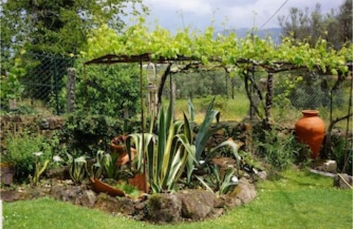 Valenca Villa | Stunning Holiday Villa With Pool Near Spain, Beaches & Minho River