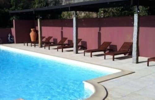 Valenca Villa | Stunning Holiday Villa With Pool Near Spain, Beaches & Minho River