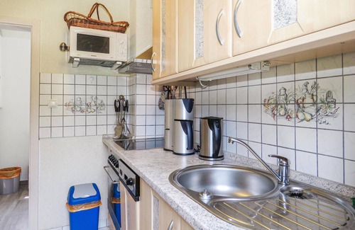 Blankenburg House | Stunning home in Blankenburg Harz
