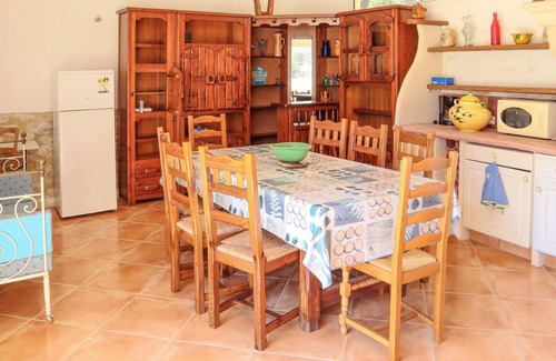 Rochefort-du-Gard House | Stunning home in Rochefort-du-Gard
