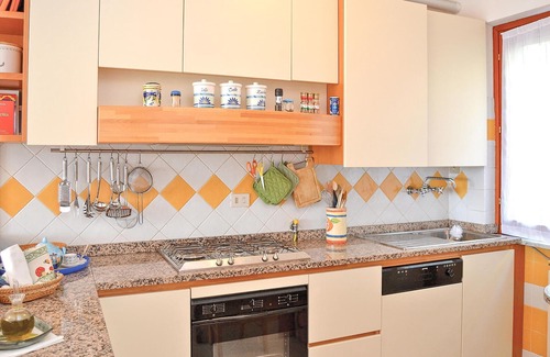Le Grazie House | Stunning home in Porto Venere SP
