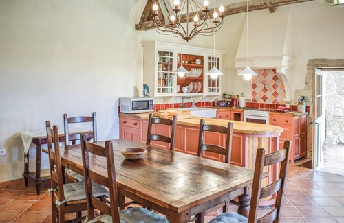 Bon-Encontre House | Stunning home in Bon Encontre
