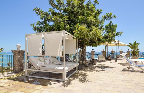 Ciotta House | Stunning home in Ciotta with WiFi