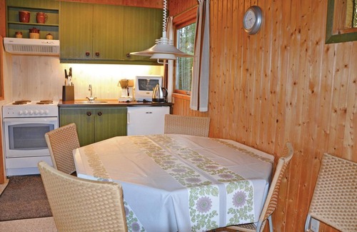 Kirke Hyllinge House | Stunning home in Kirke Hyllinge
