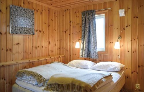 Gol Municipality House | Stunning Home In Hemsedal With Kitchen