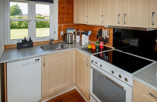 Hurup Thy House | Stunning home in Hurup Thy with WiFi