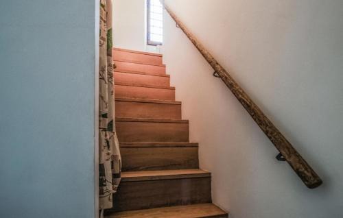 Macerata Feltria House | Stunning Home In Macerata Feltria