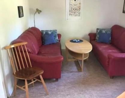 Gotlands Tofta House | Stunning Home In Klintehamn With 2 Bedrooms And Wifi