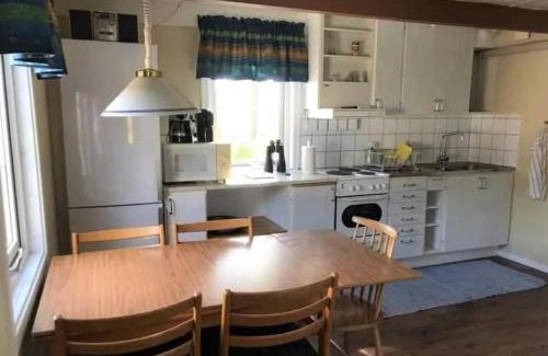 Gotlands Tofta House | Stunning Home In Klintehamn With 2 Bedrooms And Wifi