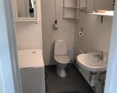 Gotlands Tofta House | Stunning Home In Klintehamn With 2 Bedrooms And Wifi