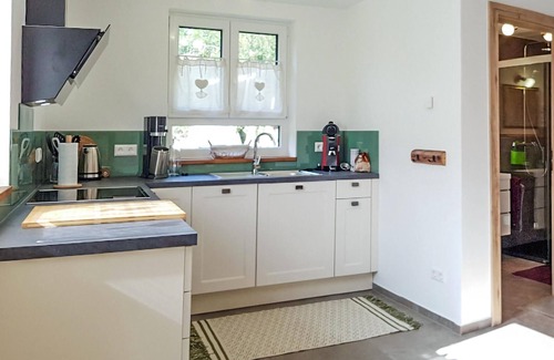 Kolbnitz House | Stunning home in Kolbnitz with WiFi