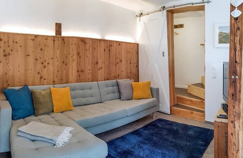 Kolbnitz House | Stunning home in Kolbnitz with WiFi