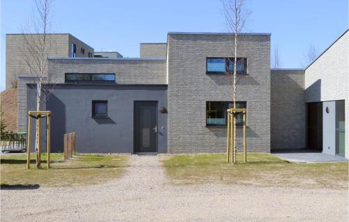 Lembruch House | Stunning Home In Lembruchdümmer See