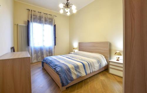 Linguaglossa House | Stunning Home In Linguaglossa With Wifi