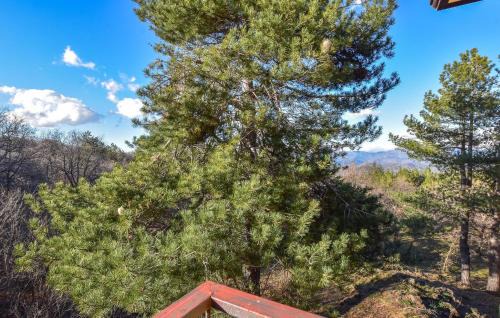 Linguaglossa House | Stunning Home In Linguaglossa With Wifi