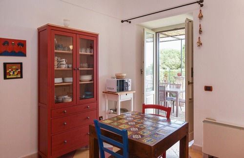 Modica House | Stunning home in Modica
