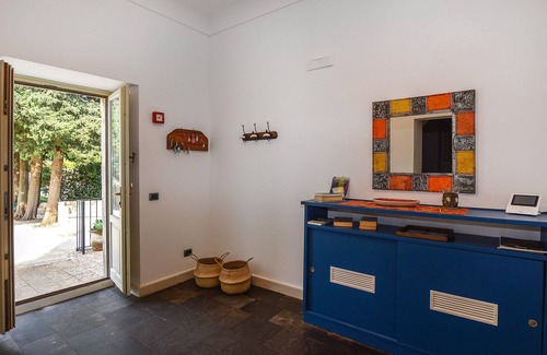 Modica House | Stunning home in Modica