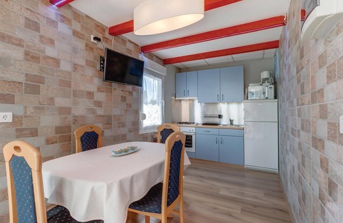 Nerezine House | Stunning home in Nerezine
