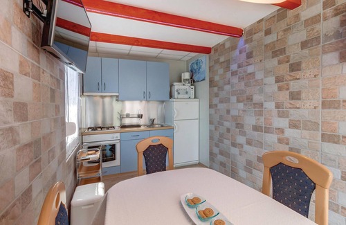Nerezine House | Stunning home in Nerezine