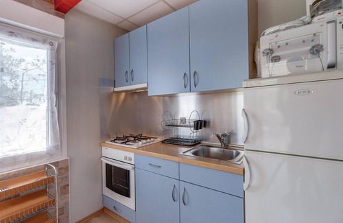 Nerezine House | Stunning home in Nerezine