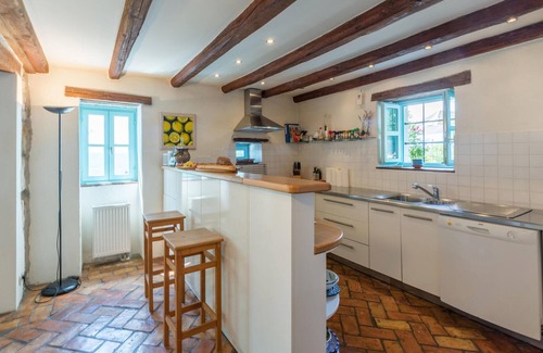 Oprtalj House | Stunning home in Oprtalj
