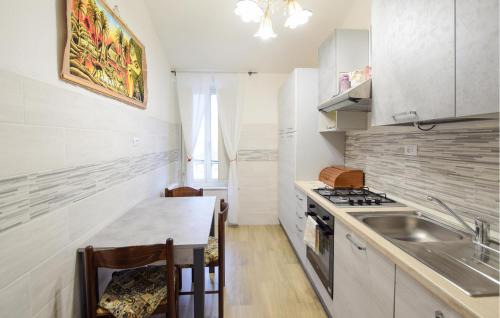 Subbiano House | Stunning Home In Poggio Dacona