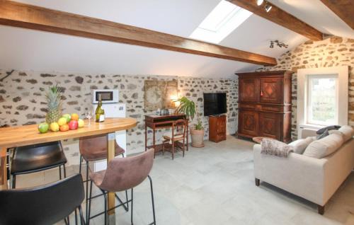 Privas House | Stunning Home In Privas