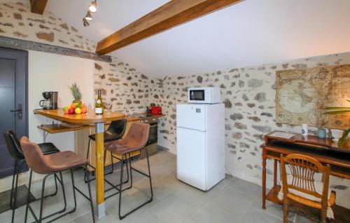 Privas House | Stunning Home In Privas