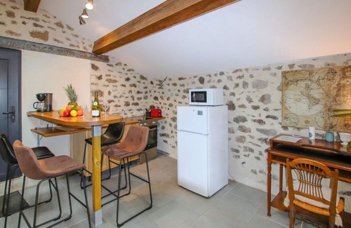 Privas House | Stunning home in Privas