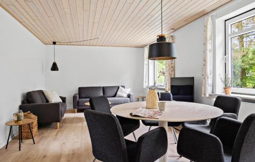 Ribe House | Stunning Home In Ribe With Wifi