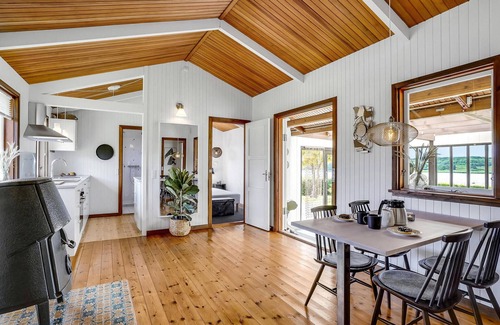 Roskilde House | Stunning home in Roskilde with WiFi