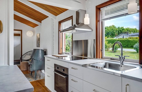 Roskilde House | Stunning home in Roskilde with WiFi