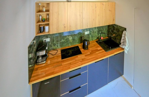 gmina Słopnice House | Stunning home in Slopnice with WiFi
