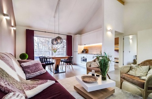 Somme-Leuze House | Stunning home in Somme-Leuze with WiFi