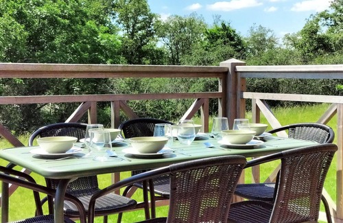Somme-Leuze House | Stunning home in Somme-Leuze with WiFi