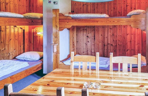 Syssleback House | Stunning home in Sysslebäck with WiFi