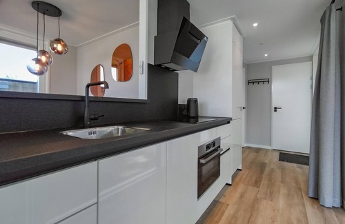 Voorthuizen House | Stunning home in Voorthuizen