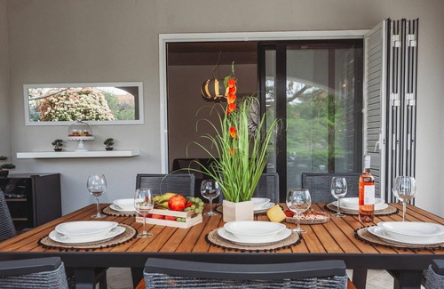 Zadar House | Stunning home in Zadar