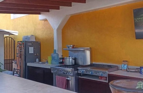 Maestros House | Stunning Home with Terrance Retreat and Breathtaking Views - Beach/Vineyards
