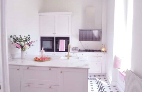 Capendu House | Stunning house near Carcassonne