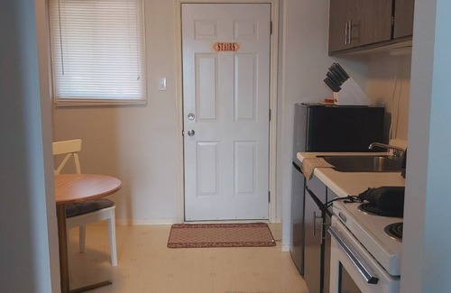 Granisle Condo | Stunning Lakeside Getaway in BC Wilderness!