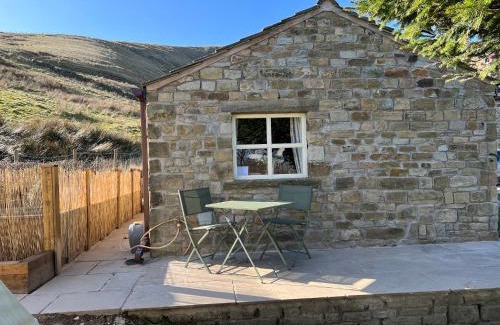 Fence House | Stunning location on Pendle Hill