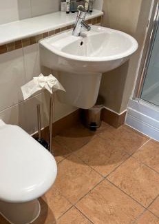 Gosport Apartment | Stunning Marina apartment Gosport Portsmouth