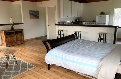 Montara House | Stunning Oceanview Coastal Home – Beach, Trails, Family Activities