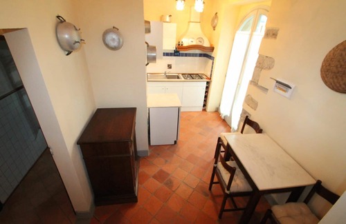 Barberino di Mugello Villa | Stunning private villa with WIFI, private pool, TV, patio, pets allowed and panoramic view